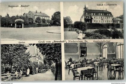 13459184 - Niederwiesa