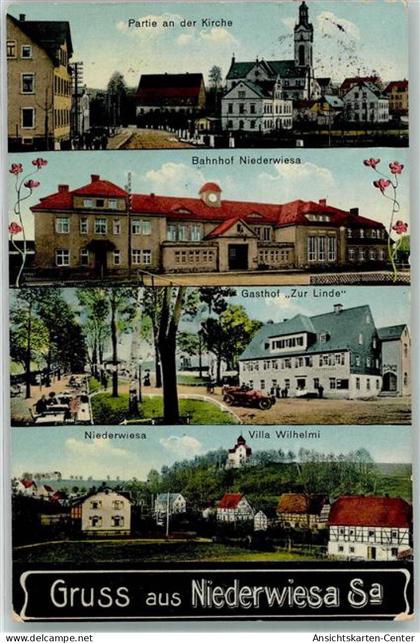 13507422 - Niederwiesa