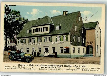 13507677 - Niederwiesa