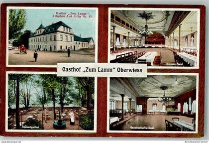 13564640 - Niederwiesa