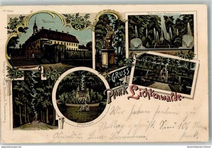 13569477 - Niederwiesa