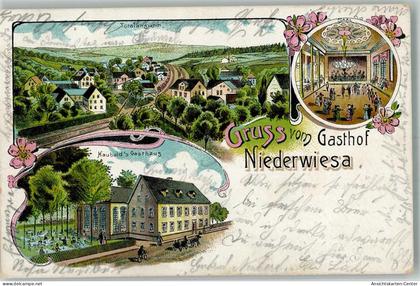 13660391 - Niederwiesa