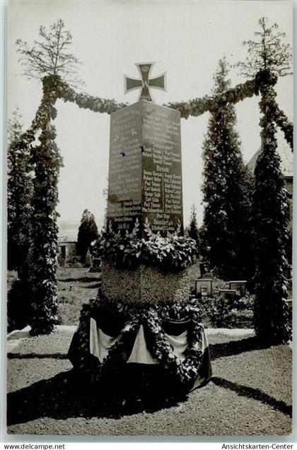 13964858 - Niederwiesa