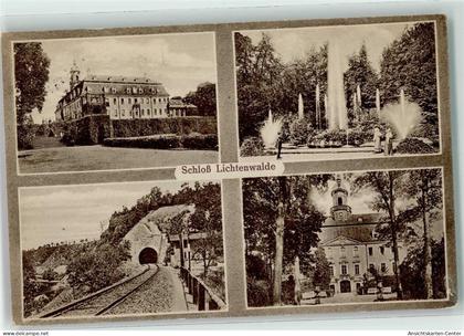 39223650 - Niederwiesa