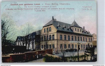 50632957 - Niederwiesa