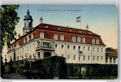 51790867 - Niederwiesa