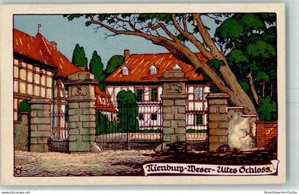 13237430 - Nienburg Weser