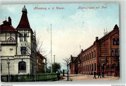 13463682 - Nienburg Weser