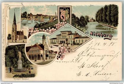 13635541 - Nienburg Weser