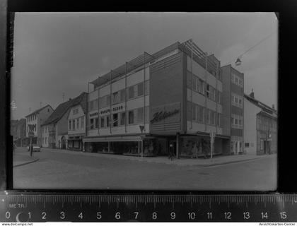 30030687 - Nienburg (Weser)