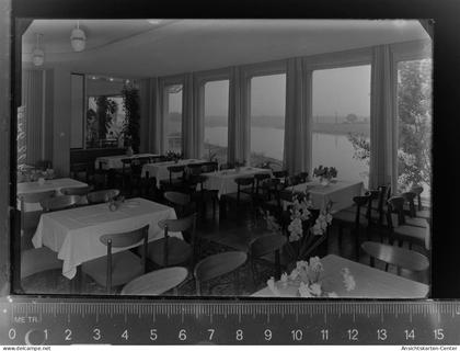 30030698 - Nienburg (Weser)