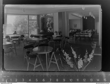 30030703 - Nienburg (Weser)