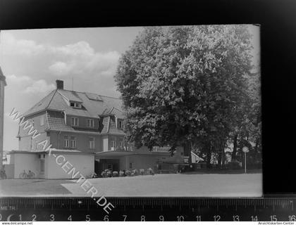 30076117 - Nienburg (Weser)