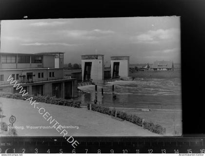 30076118 - Nienburg (Weser)