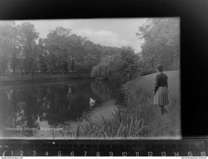 30076128 - Nienburg (Weser)