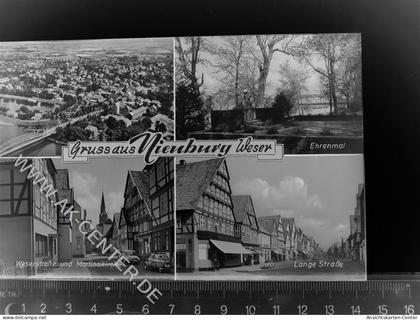 30076144 - Nienburg (Weser)