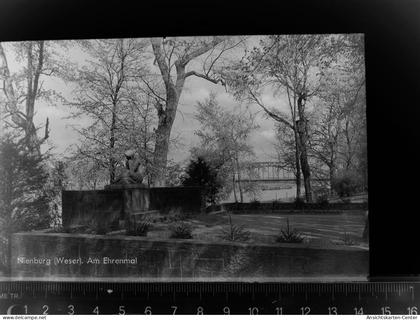 30076155 - Nienburg (Weser)