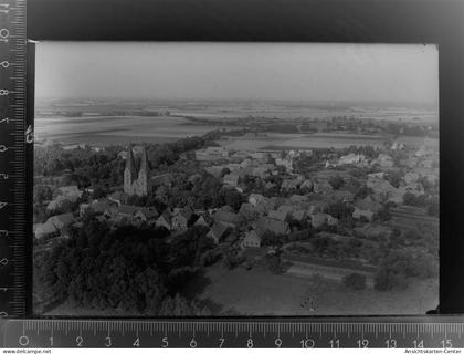 30095131 - Nienburg (Weser)