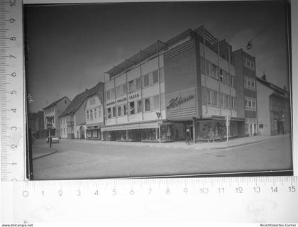 30112522 - Nienburg Weser