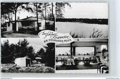 50360994 - Nienburg (Weser)