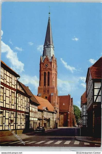 51390358 - Nienburg (Weser)