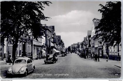 51639120 - Nienburg (Weser)