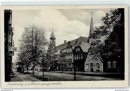 51656729 - Nienburg (Weser)