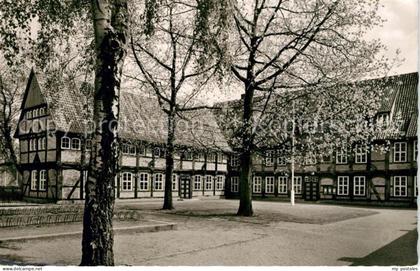 Nienburg Weser Arbeitsamt