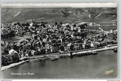 10020575 - Nierstein