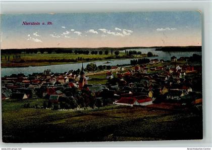 11072825 - Nierstein