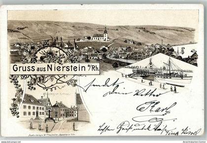 13561849 - Nierstein