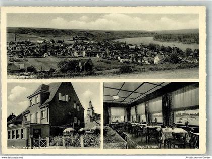 13994774 - Nierstein