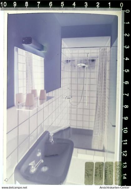 31004031 - Nierstein