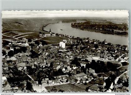 38077454 - Nierstein