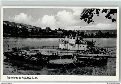 39312732 - Nierstein