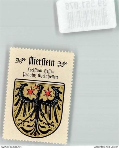 39551076 - Nierstein