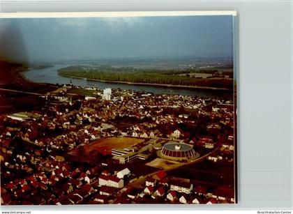 40027944 - Nierstein