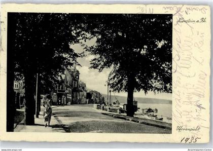 50807058 - Nierstein