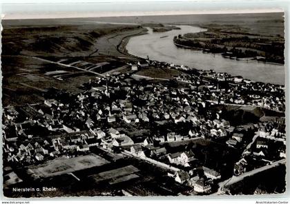 51657788 - Nierstein