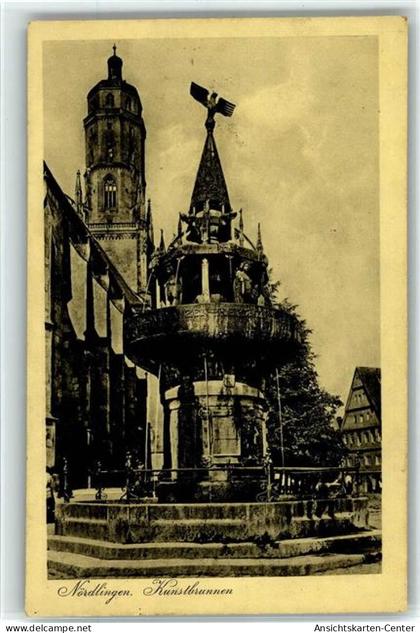 10002847 - Noerdlingen