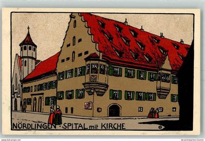 13233386 - Noerdlingen