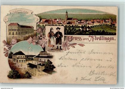 13407824 - Noerdlingen