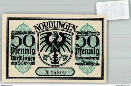 38094801 - Noerdlingen