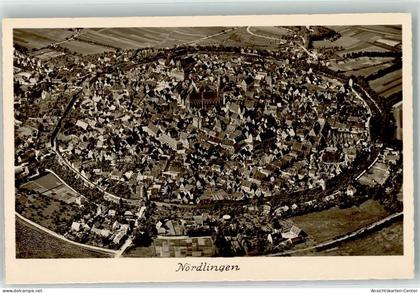 39216088 - Noerdlingen