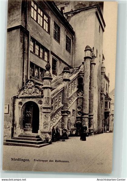 39216172 - Noerdlingen