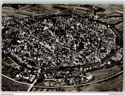 39218013 - Noerdlingen