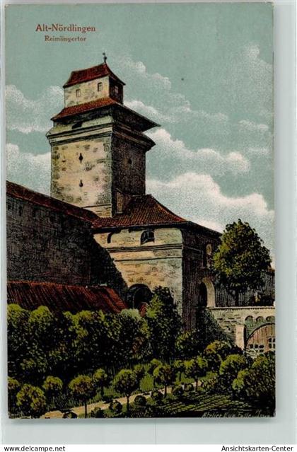 39284384 - Noerdlingen