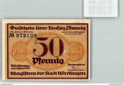 39665468 - Noerdlingen