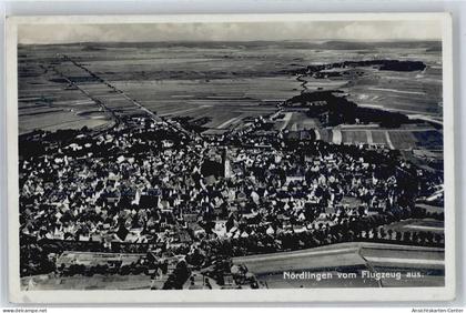 50645603 - Noerdlingen