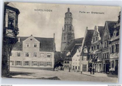 50924958 - Noerdlingen